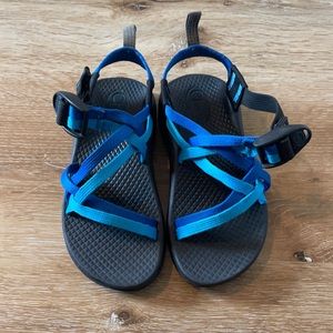 Little Kid's ZX/1 EcoTread